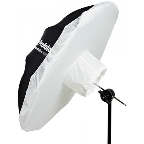 Profoto Umbrella Diffuser - Large