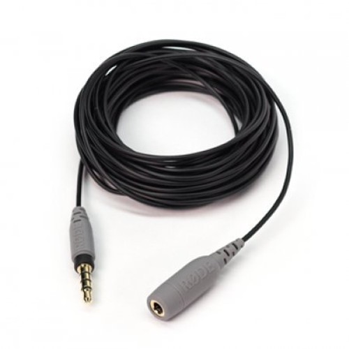 Rode SC1 TRRS Extension Cable For SmartLav Microphone- 20'