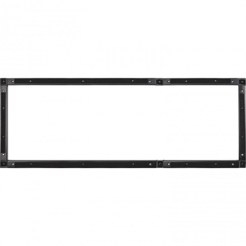 Wescott Scrim Jim 1x3 Cine Frame Set