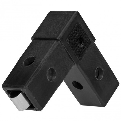 Wescott Scrim Jim 1x3 Cine Frame Set