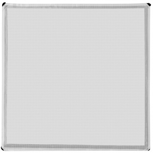 Westcott Scrim Jim Cine Full-Stop Diffuser Fabric - 2x2' Westcott Scrim Jim Cine Full-Stop Diffuser Fabric - 2x2'
