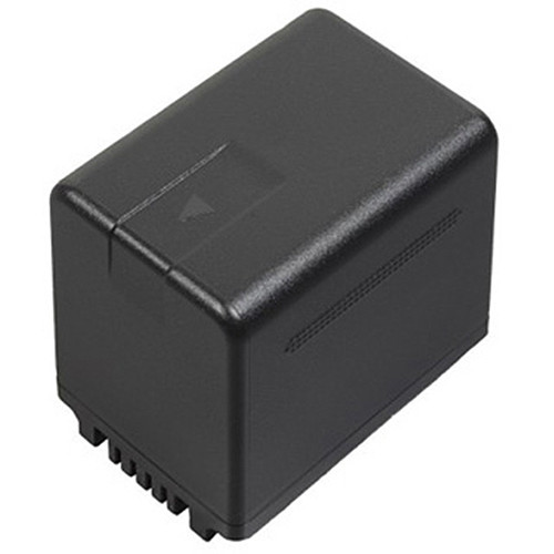 Panasonic VW-VBT380 Lithium Battery for 870/770