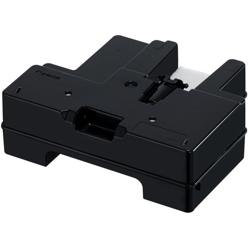 Canon MC-20 Maintenance Cartridge Canon MC-20 Maintenance Cartridge