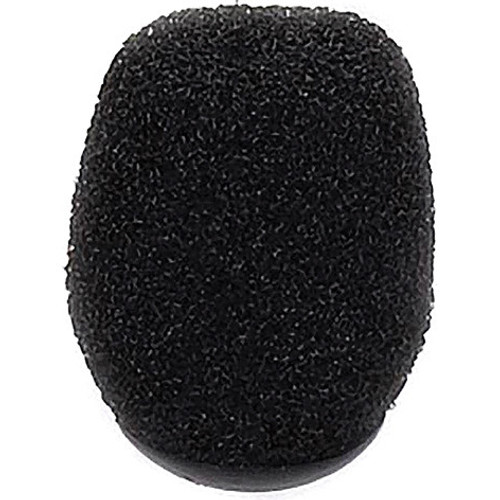 Rode WS-LAV Pop Filter for Lavalier Microphones Rode WS-LAV Pop Filter for Lavalier Microphones