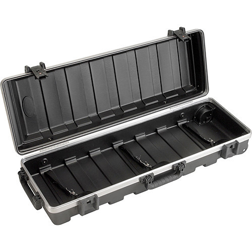 SKB ATA Trap Case