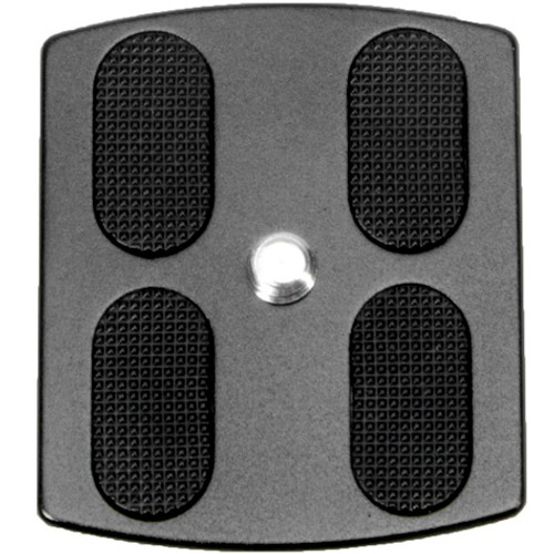 ProMaster Quick Release Plate for XC & Scout Series Tripods ProMaster Quick Release Plate for XC & Scout Series Tripods