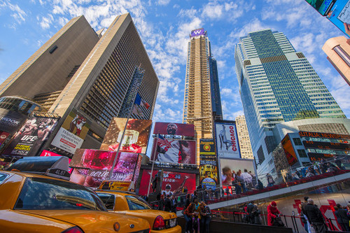 Basic to Professional Camera Techniques