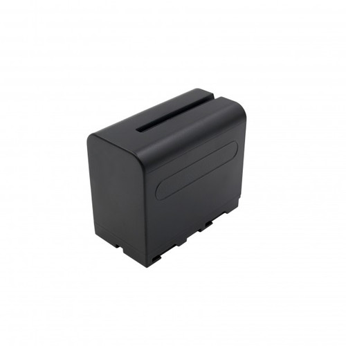 ProMaster Li-Ion Battery - Sony NP-F970