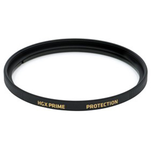 ProMaster HGX Prime Protection Filter - 40.5mm ProMaster HGX Prime Protection Filter - 40.5mm