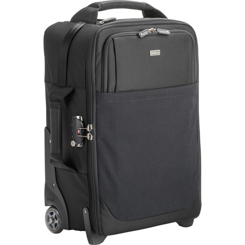 Think Tank Airport Security V3.0 Carry-On