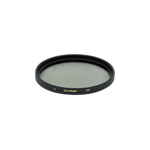 ProMaster HGX Prime Circular Polarizer Filter - 40.5mm
