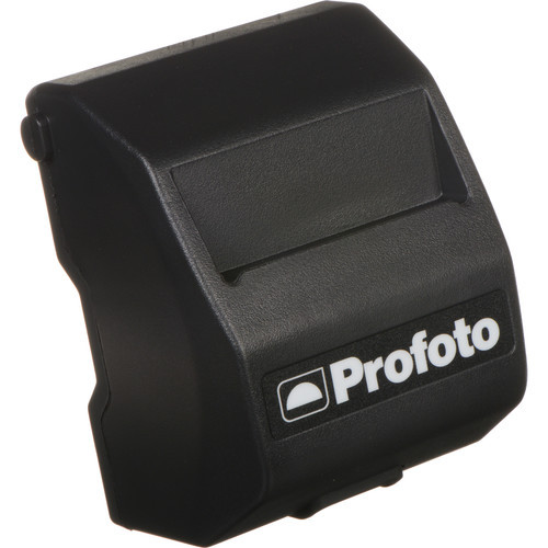 Profoto Li-Ion Battery for B1 and B1X AirTTL Flash Heads Profoto Li-Ion Battery for B1 and B1X AirTTL Flash Heads