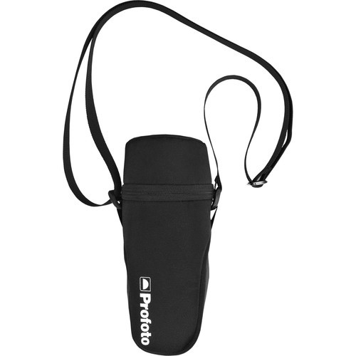 Profoto Bag with Shoulder Strap for A1 Flash Profoto Bag with Shoulder Strap for A1 Flash