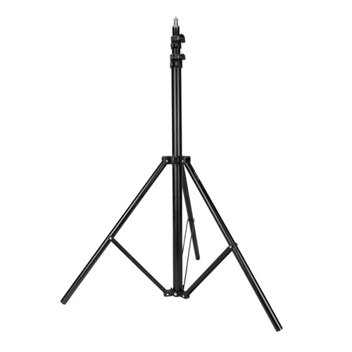 ProMaster LS3 (N) Air Stand ProMaster LS3 (N) Air Stand