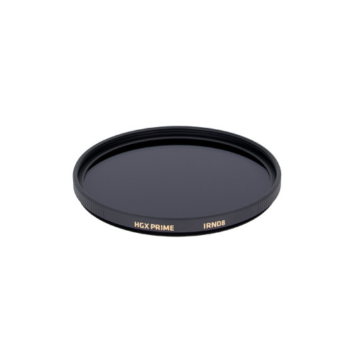 ProMaster HGX Prime Filter IRND8X 0.9 - 67mm