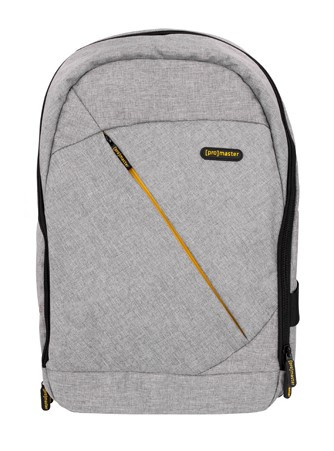 precision design camera bag