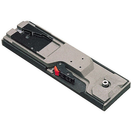 Sony VCT-U14 Quick-Release Tripod Adapter