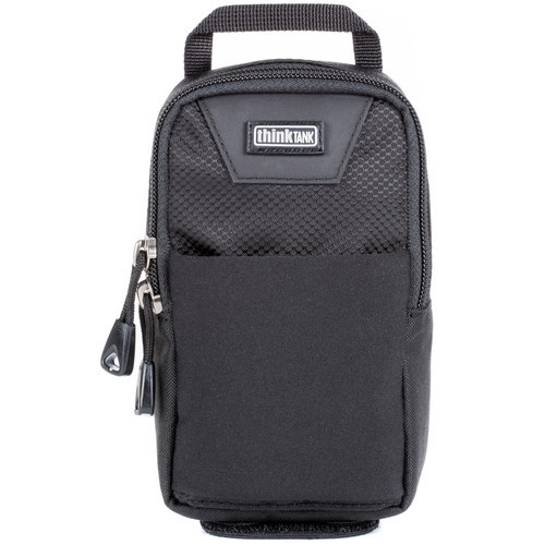 Think Tank Little Stuff It! Belt Pouch V3.0