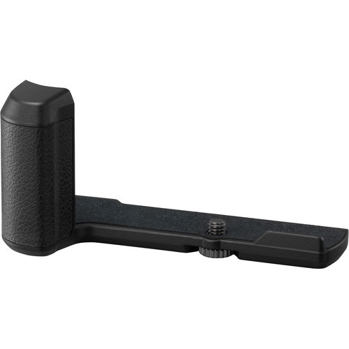 Panasonic Lumix Hand Grip for DC-GX9 Mirrorless Camera