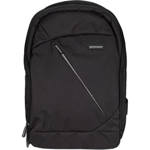 ProMaster Impulse Large Sling Bag - Black