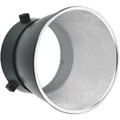 Godox RFT-3 5" Umbrella Reflector - Bowens Mount Godox RFT-3 5" Umbrella Reflector - Bowens Mount