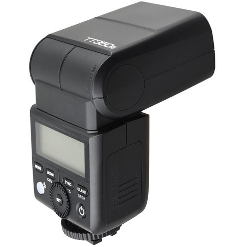 Godox TT350S Mini Thinklite TTL Flash - Sony