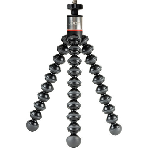 Joby GorillaPod 325 Flexible Mini-Tripod Joby GorillaPod 325 Flexible Mini-Tripod