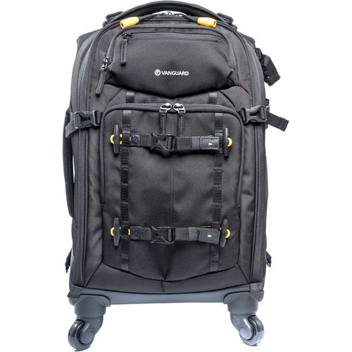 Vanguard Alta Fly 55T Roller Bag Vanguard Alta Fly 55T Roller Bag