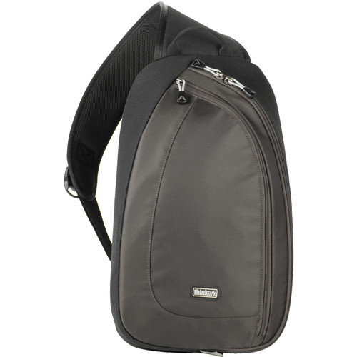 Think Tank TurnStyle 20 V2.0 Sling Camera Bag - Charcoal