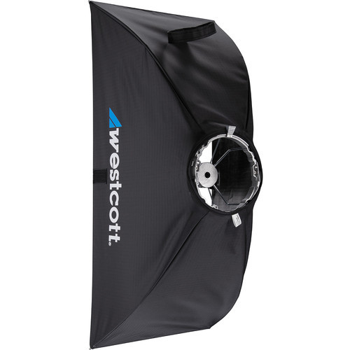 Westcott Rapid Box Switch Softbox - 3x4