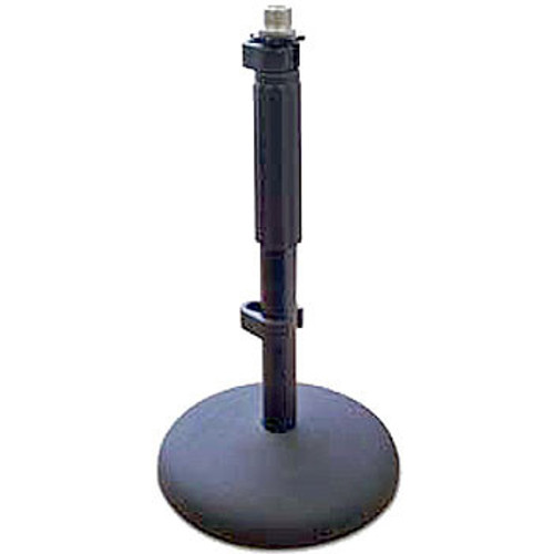 Rode DS1 Microphone Desk Stand