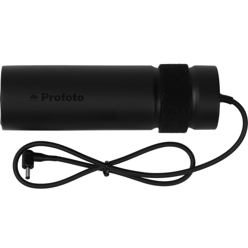 Profoto Battery Charger 3A