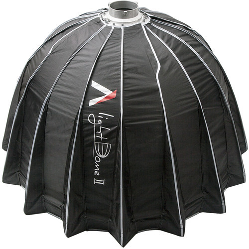 Aputure Light Dome II - 34.8" Aputure Light Dome II - 34.8"