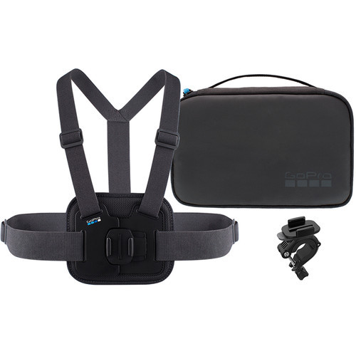 GoPro Sports Kit GoPro Sports Kit