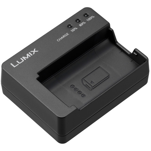 Panasonic AG-BRD50 バッテリーチャージャー Amazon | パナソニック(Panasonic) 4K ビデオカメラ専用 別売り