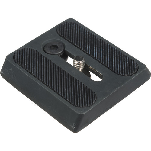 Benro PH-09 Quick Release Plate Benro PH-09 Quick Release Plate