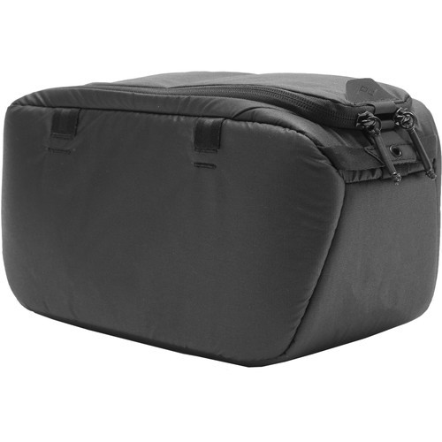 precision design camera bag