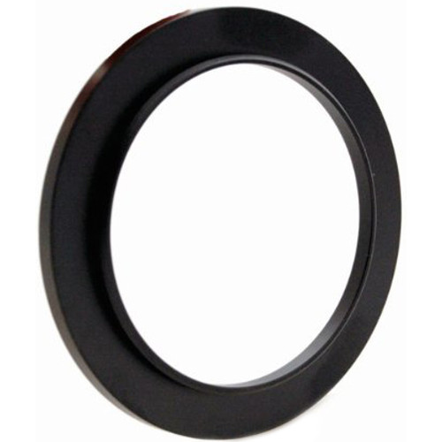 PCV Step Up Ring - 55-72mm