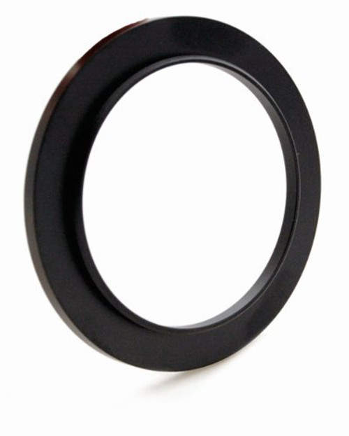 PCV Step Up Ring - 58-62mm