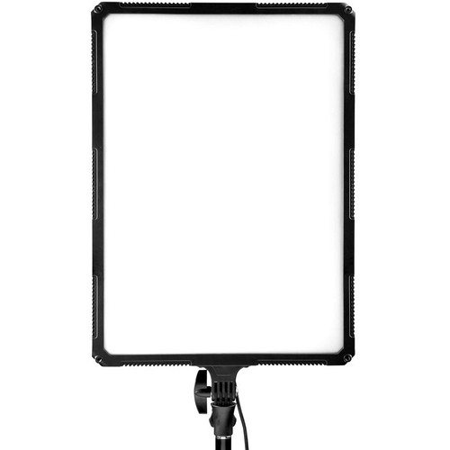 NanLite Compac 100 5600K Slim Soft Light Studio LED Panel