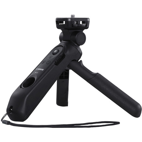 Canon HG-100TBR Tripod Grip Canon HG-100TBR Tripod Grip
