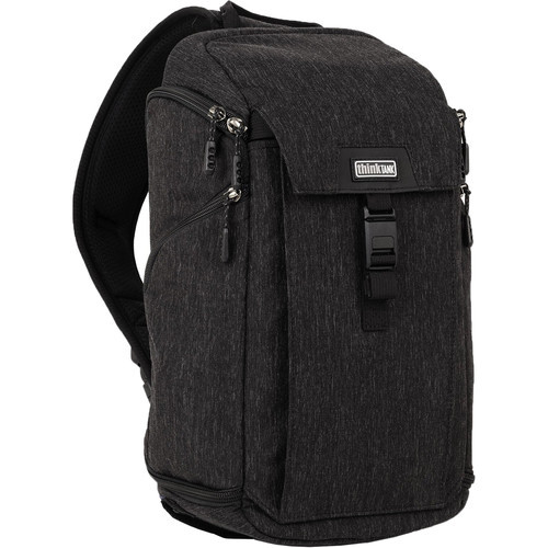 Think Tank Urban Access 10 Sling Bag