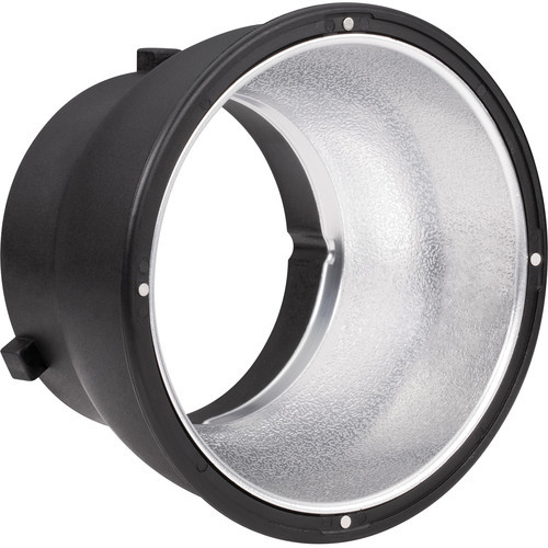 Westcott Magnetic Reflector for FJ400 Flash Head - 5.5" Westcott Magnetic Reflector for FJ400 Flash Head - 5.5"