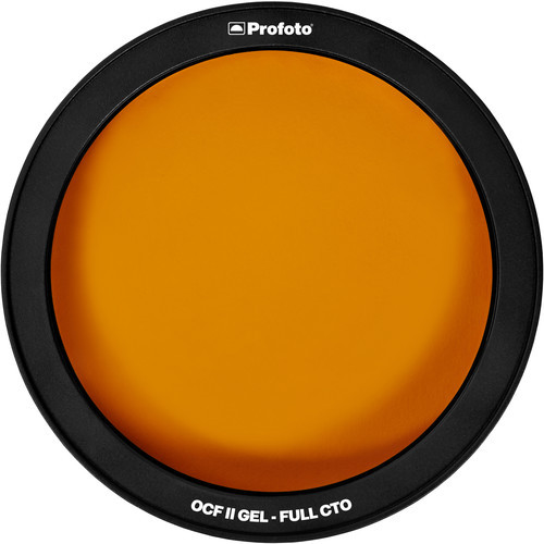 Profoto OCF II Grid - 10 Degree