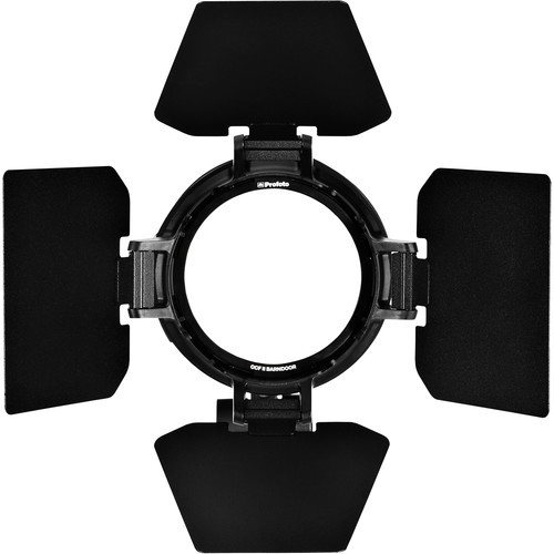 Profoto OCF II Grid - 10 Degree