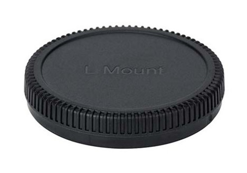ProMaster Rear Lens Cap - L-Mount
