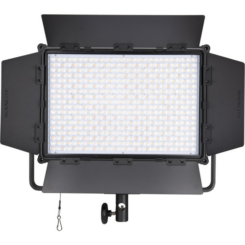NanLite MixPanel 60 RGBWW Light Panel NanLite MixPanel 60 RGBWW Light Panel