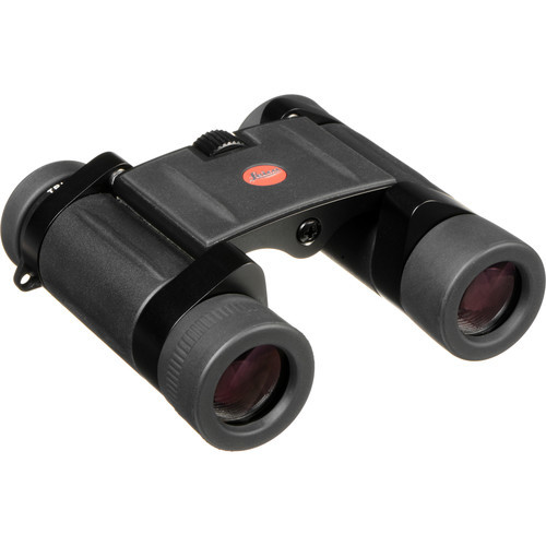 Leica Trinovid BCA Binocular - 8x20 Leica Trinovid BCA Binocular - 8x20