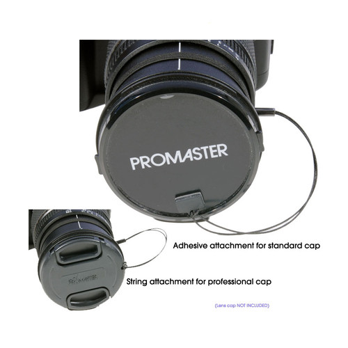 precision camera