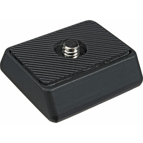 Benro PH-07 Mounting Plate